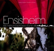 Ensisheim : Les Metamorphose D'Une Ville