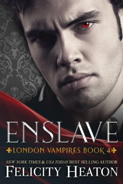 Bertrand.pt - Enslave