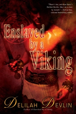 Bertrand.pt - Enslaved By A Viking