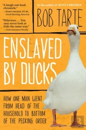 Enslaved By Ducks