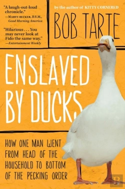 Bertrand.pt - Enslaved By Ducks