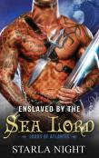 Enslaved By The Sea Lord