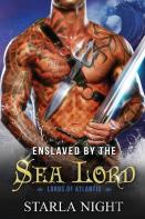 Enslaved By The Sea Lord
