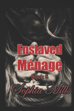 Bertrand.pt - Enslaved Menage