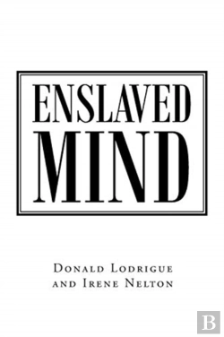 Bertrand.pt - Enslaved Mind