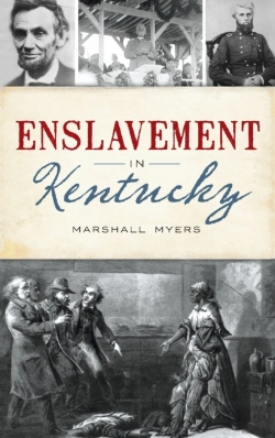 Bertrand.pt - Enslavement In Kentucky
