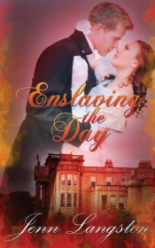 Enslaving The Day