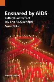 Ensnared By Aids
