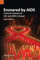 Ensnared By Aids