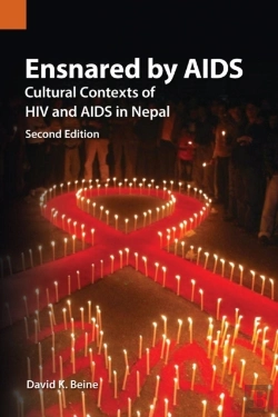 Bertrand.pt - Ensnared By Aids