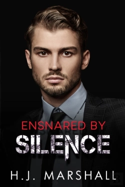 Bertrand.pt - Ensnared By Silence