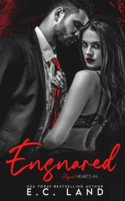 Bertrand.pt - Ensnared