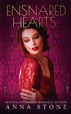Bertrand.pt - Ensnared Hearts