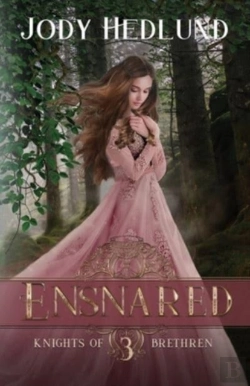 Bertrand.pt - Ensnared