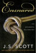 Ensnared