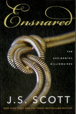 Bertrand.pt - Ensnared
