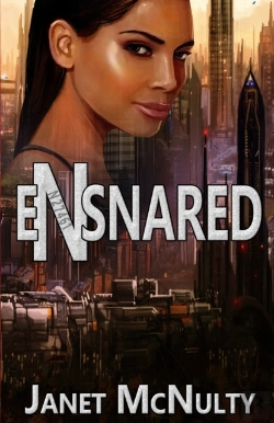 Bertrand.pt - Ensnared