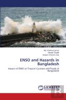 Enso And Hazards In Bangladesh