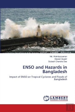 Bertrand.pt - Enso And Hazards In Bangladesh