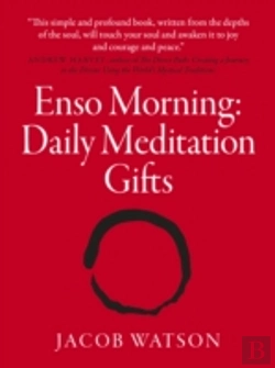Bertrand.pt - Enso Morning: Daily Meditation Gifts