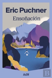 Ensoñacion