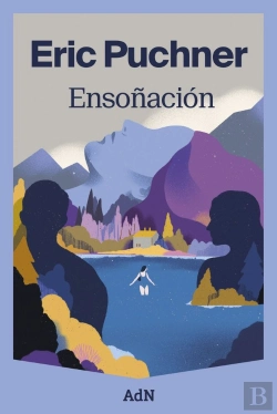 Bertrand.pt - Ensoñacion