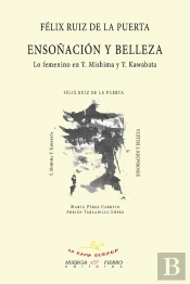 Ensoñacion Y Belleza