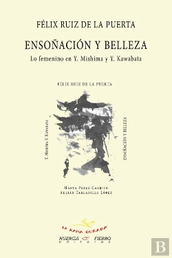 Bertrand.pt - Ensoñacion Y Belleza