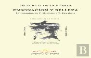 Ensoñacion Y Belleza