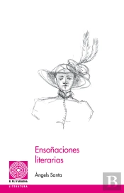 Ensoñaciones Literarias
