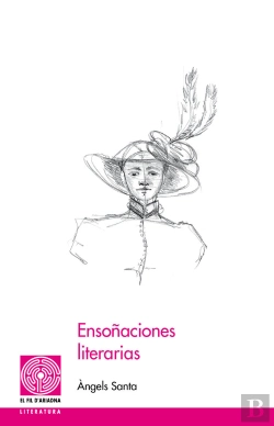 Bertrand.pt - Ensoñaciones Literarias