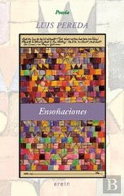 Ensoñaciones