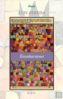 Bertrand.pt - Ensoñaciones