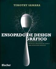 Ensopado de Design Gráfico