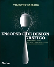 Ensopado de Design Gráfico