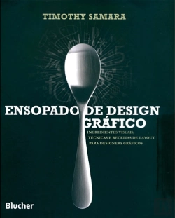 Bertrand.pt - Ensopado de Design Gráfico