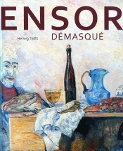 Ensor Démasqué