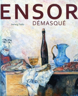 Bertrand.pt - Ensor Démasqué