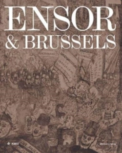Bertrand.pt - Ensor & Brussels