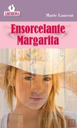 Bertrand.pt - Ensorcelante Margarita