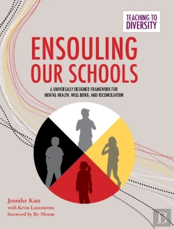 Bertrand.pt - Ensouling Our Schools