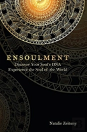 Ensoulment