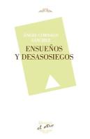 Ensueños Y Desasosiegos