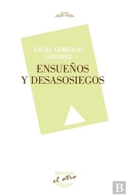 Bertrand.pt - Ensueños Y Desasosiegos