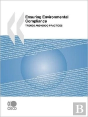 Ensuring Environmental Compliance