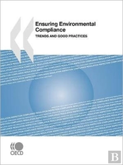 Bertrand.pt - Ensuring Environmental Compliance