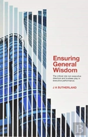 Ensuring General Wisdom