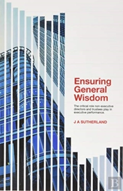 Bertrand.pt - Ensuring General Wisdom