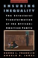 Ensuring Inequality
