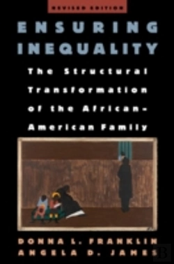 Bertrand.pt - Ensuring Inequality